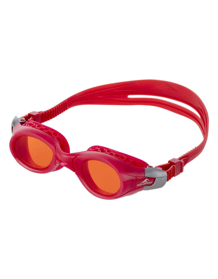 AQUAFEEL Aquafeel Ergonomic Junior Swim Goggles