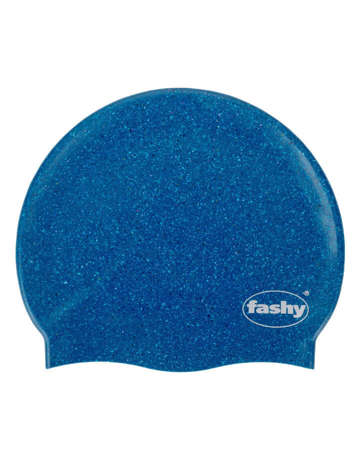FASHY Fashy Silicone Adult Swim Cap