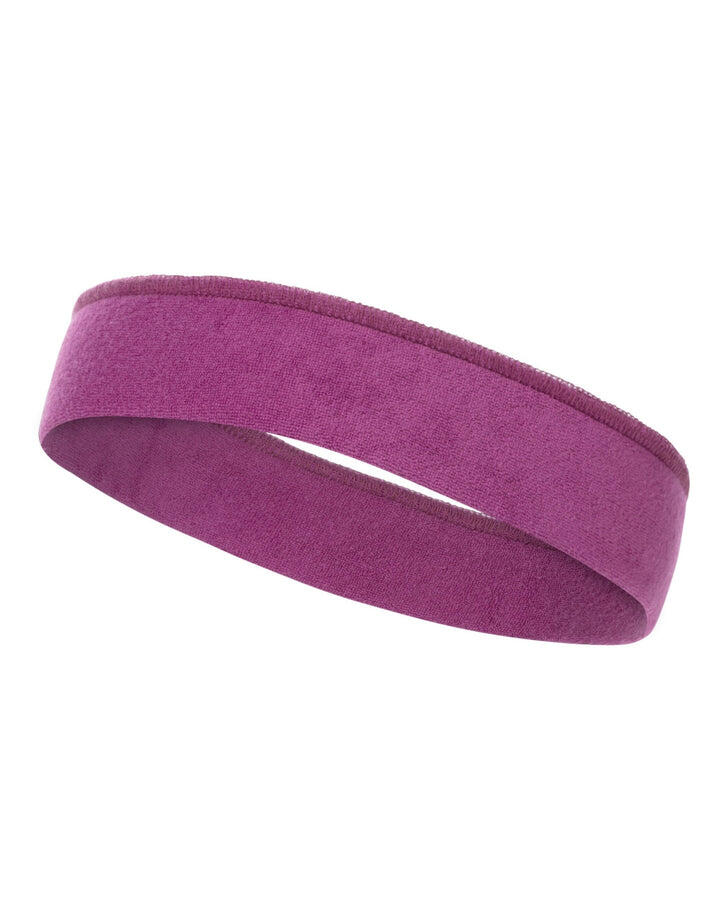 FASHY Fashy Bathing & Cosmetic Head Band