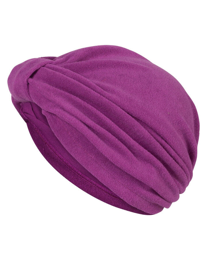 FASHY Fashy Après & Sauna Cap