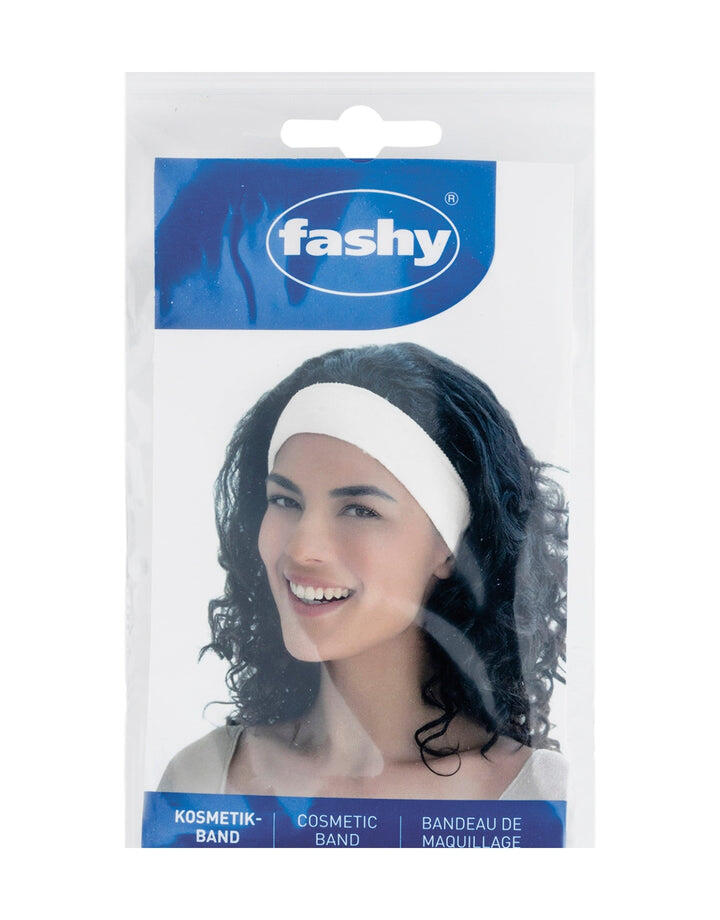 Fashy Bathing & Cosmetic Head Band 3/3