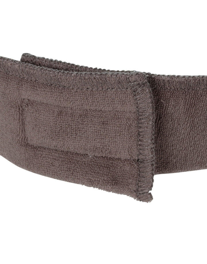 Fashy Bathing & Cosmetic Head Band 2/3