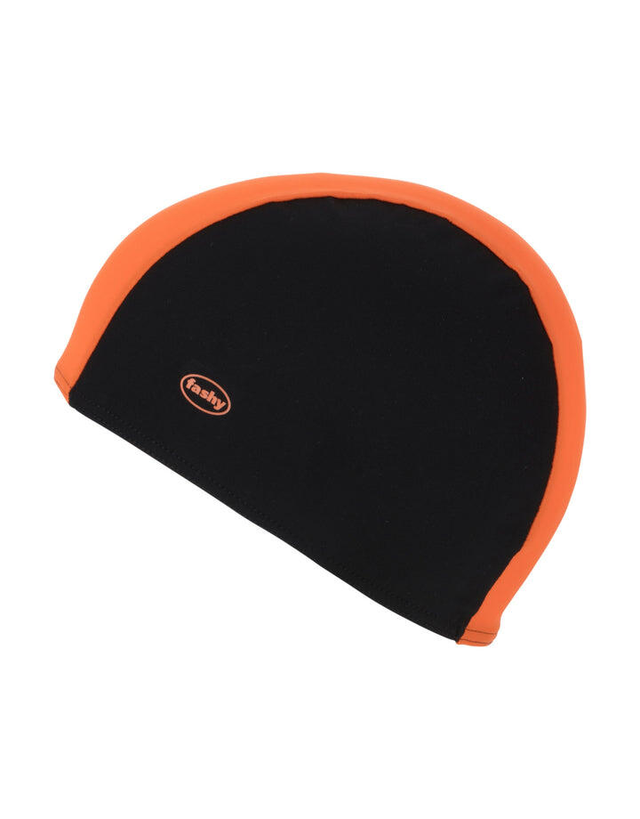 FASHY Fashy Adult Fabric Swim Cap