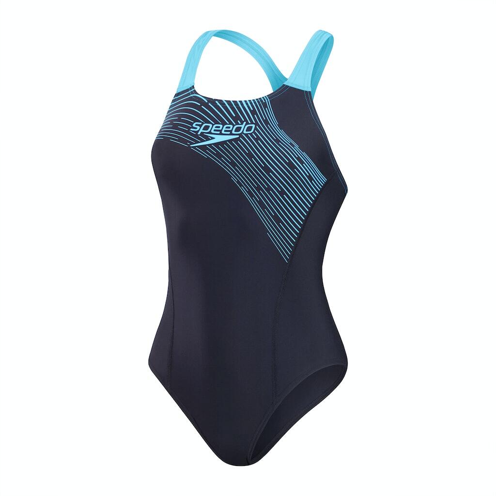SPEEDO picture