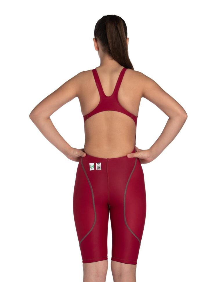 Strój Startowy Powerskin St Next Ob Junior