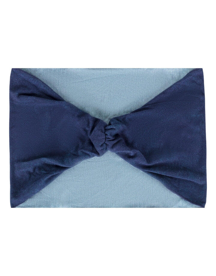 Fashy Classic Head Band 2/2
