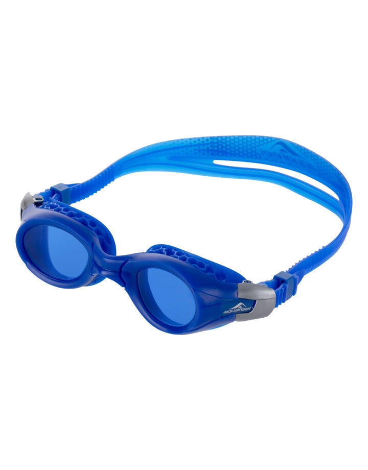 AQUAFEEL Aquafeel Ergonomic Junior Swim Goggles
