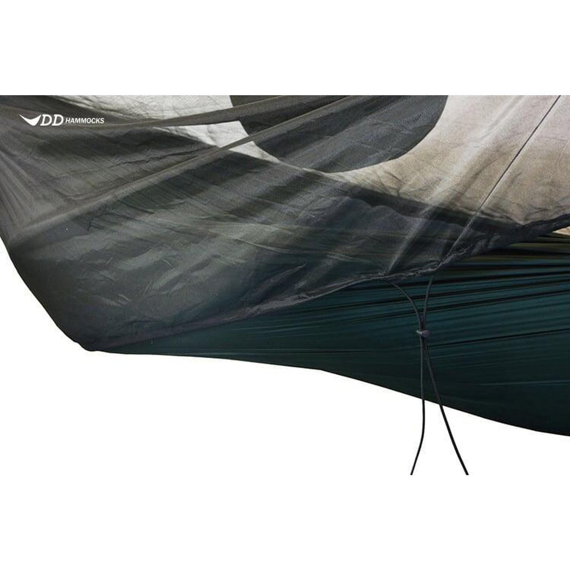 DD Hammocks Superlight Hamac Moustiquaire