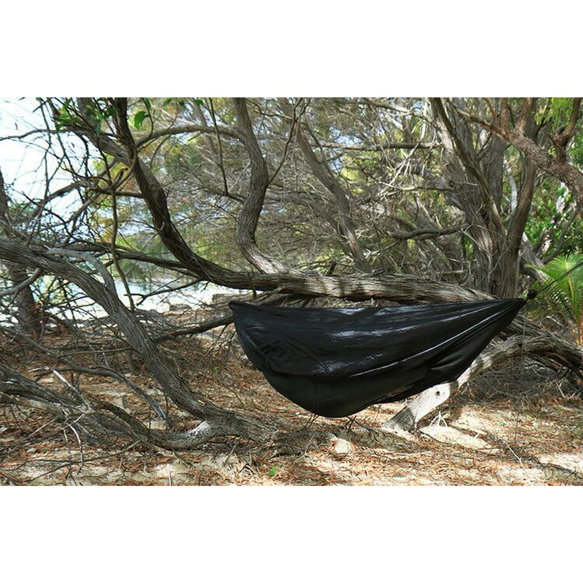 DD Hammocks Superlight Hamac Moustiquaire