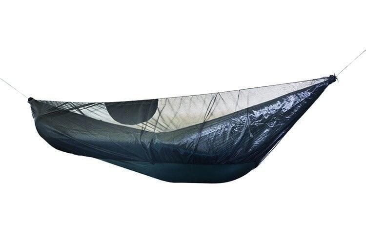 DD HAMMOCKS  picture