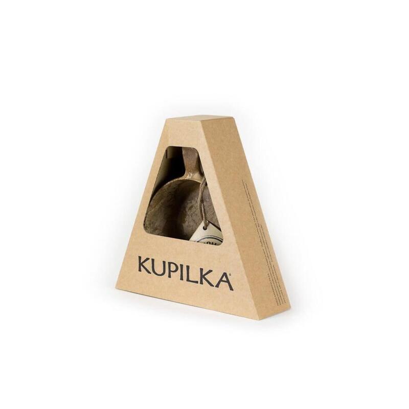 Kupilka 55 - Kom-Original (Marron)
