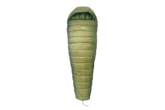 DD Hammocks Hangmat Quilt Herfst/Lente Slaapzak