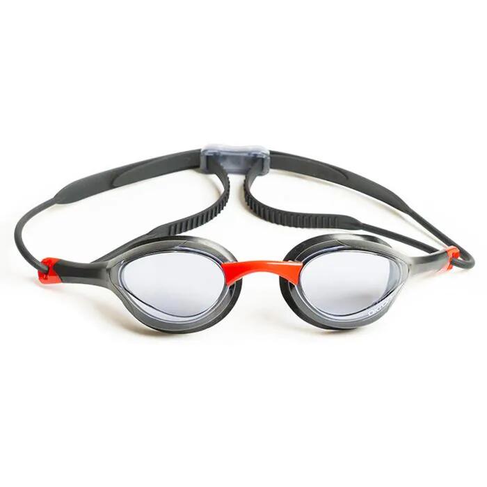 Akron Sonic Goggles 2/5