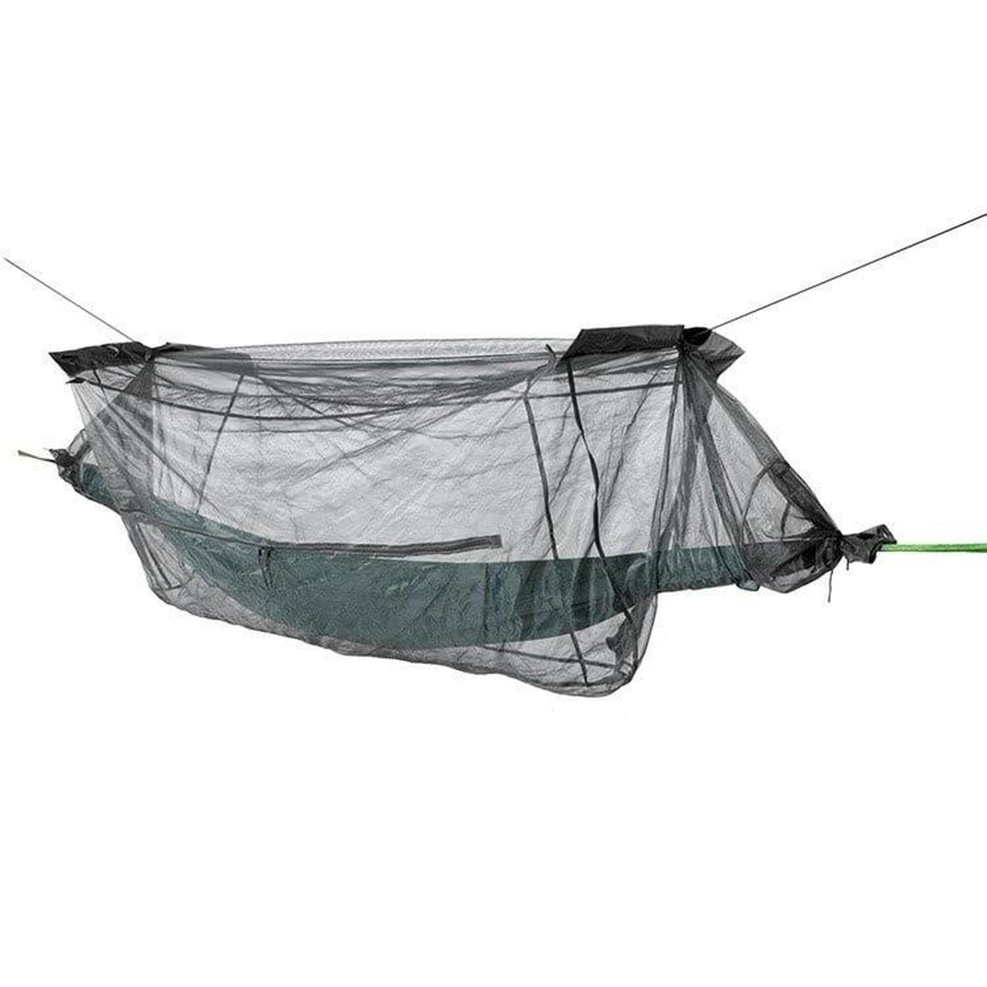 DD Hammocks Filet Anti-Moustique pour Hamac