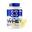 Blue lab 100% whey (2kg) | Vanille