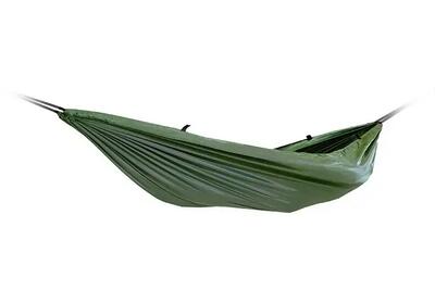 Dd hammocks camping hangmat