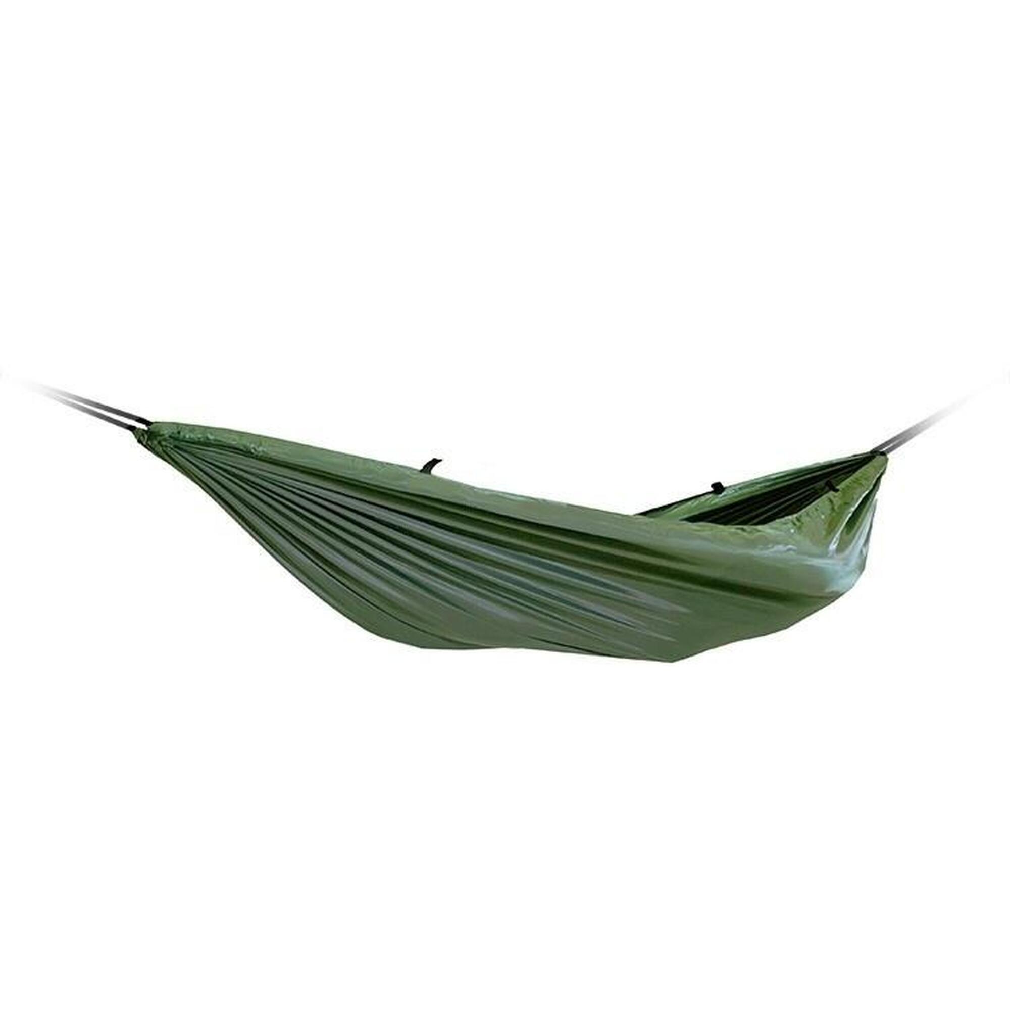 DD Hammocks Hammock de Camping