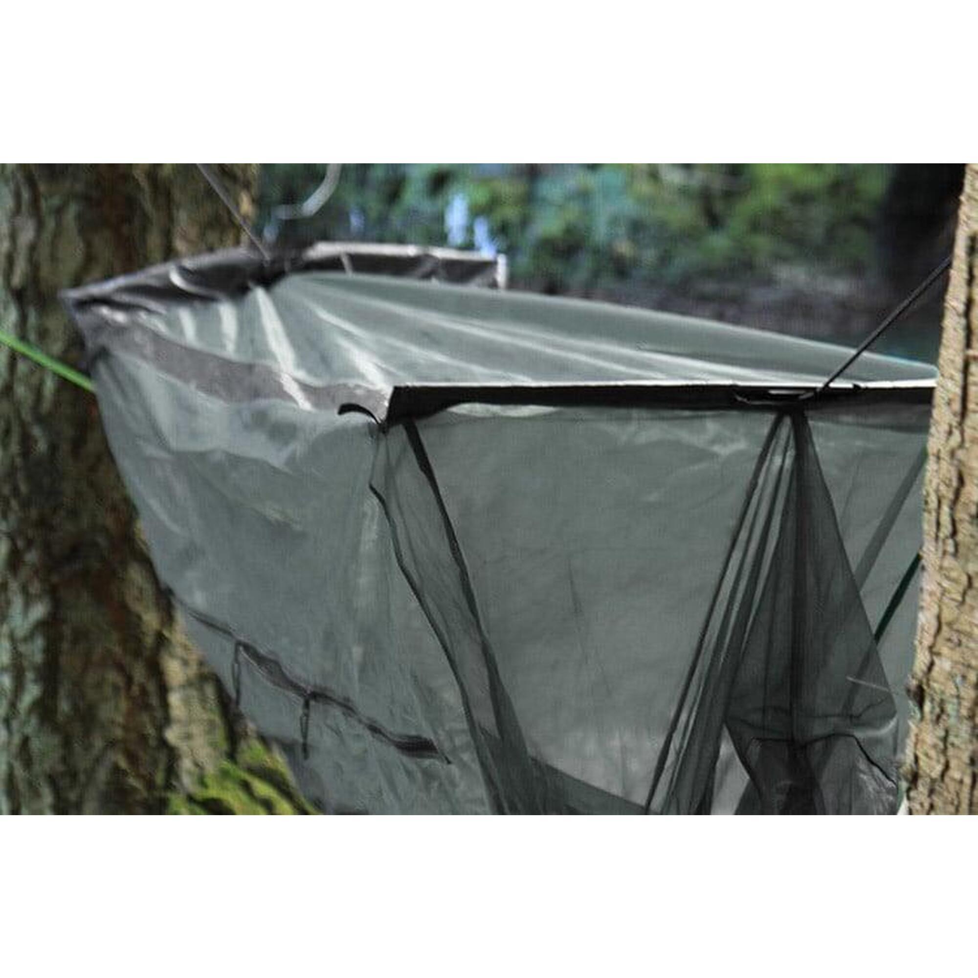 DD Hammocks Filet Anti-Moustique pour Hamac