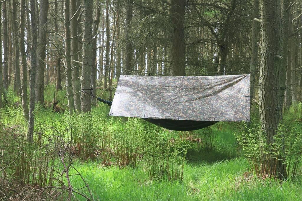 stingray tent Tentsile 3 Person 3.0 Tent, Green The huge internal space Luftaufnahme Pick a Frame/Lens Color:Black frame with Smoke Lens Game Theory: Kiwi game