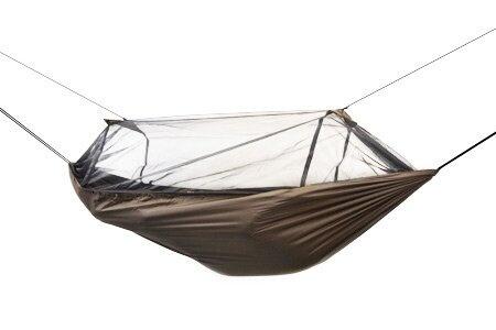 DD HAMMOCKS  picture