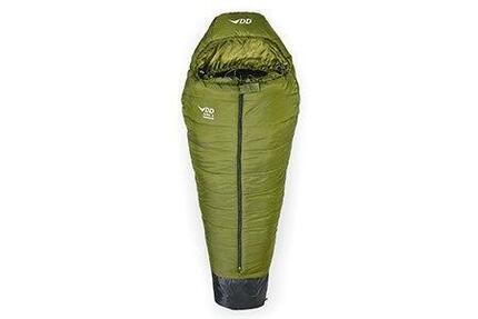 DD Hammocks Jura 2 slaapzak