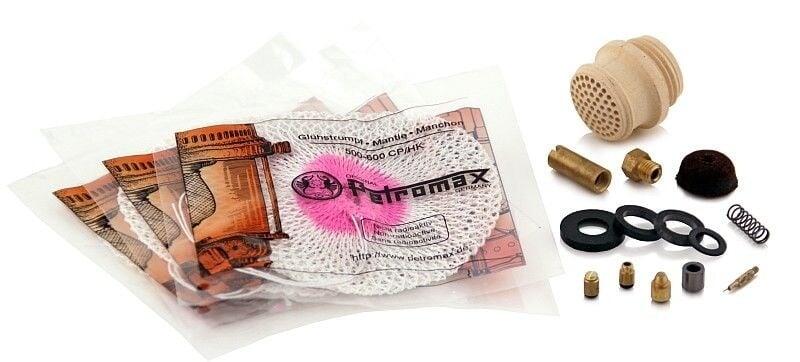 PETROMAX picture