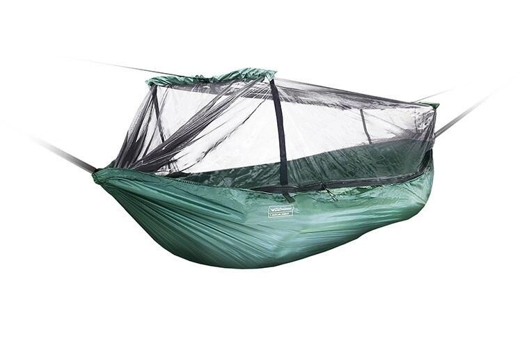DD HAMMOCKS  picture