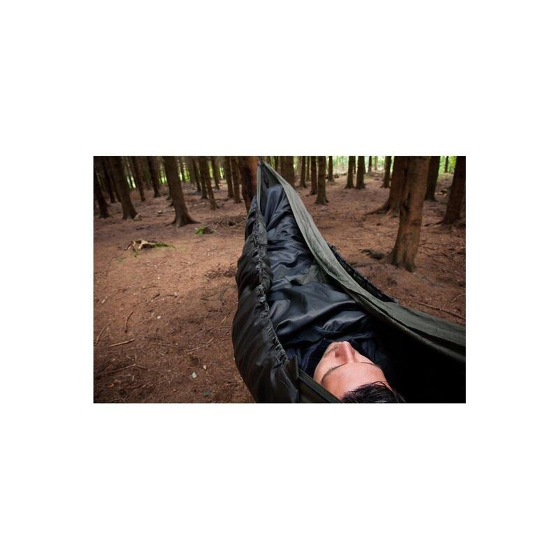 Snugpak Hammock Bushcraft Couette