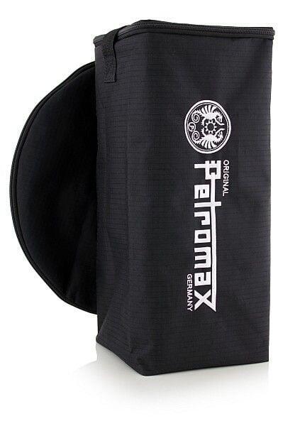 Petromax HK500-Hochdrucklampe - Aufbewahrungs-/Transporttasche 2/5