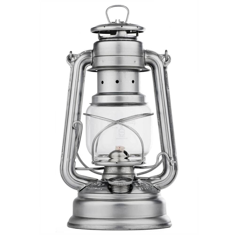 Hurricane Lantern Baby Special 276