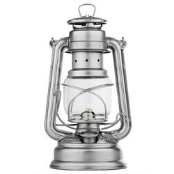 Feuerhand Storm Lantern 276 Eternity-Original