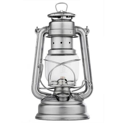 Feuerhand Storm Lantern 276 Eternity-Original