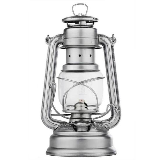 Feuerhand Storm Lantern 276 Eternity-Original