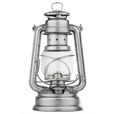 Feuerhand Sturmlaterne 276 Eternity-Original