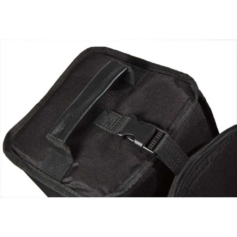 Petromax HK500-Hochdrucklampe - Aufbewahrungs-/Transporttasche 4/5