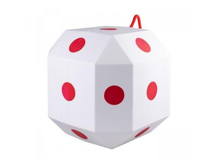 Bogenschießzielscheibe DURA CUBE