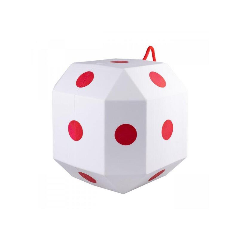 TERČOVNICE NA LUKOSTŘELBU DURA CUBE