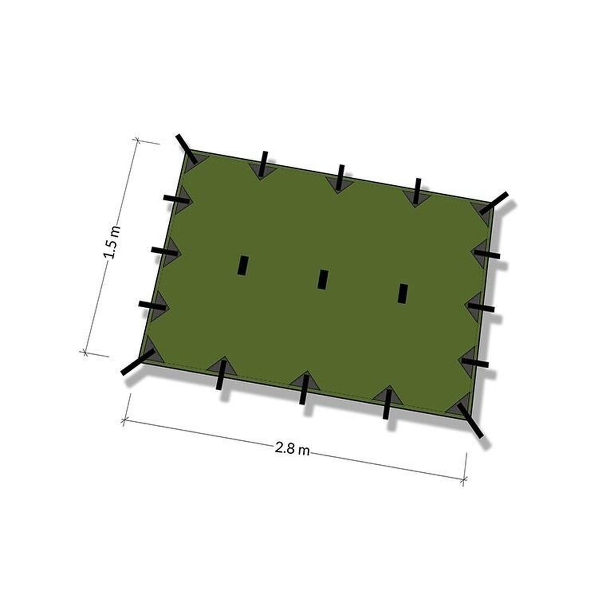3d8b7ee7-5f88-4f65-8bc3-b2779191f770_c196