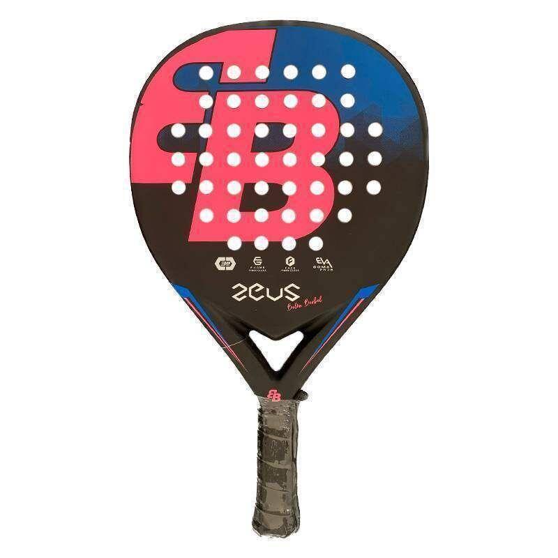 BELÉN BERBEL picture