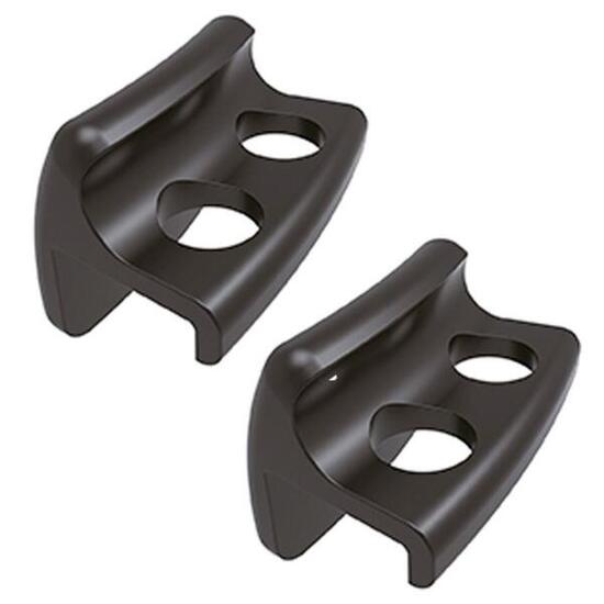 NetSpa Kopfstütze & Getränkehalter (2 in 1) für Octopus Spa.