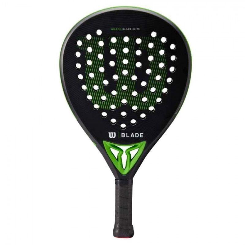 WILSON Wilson Blade Elite V2