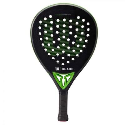 Wilson blade elite v2