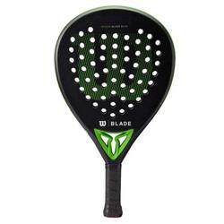 WILSON BLADE ELITE V2