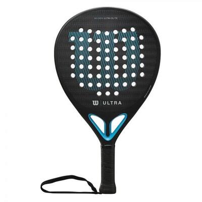 Wilson ultra elite v2 padel