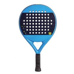 WILSON JUICE ELITE PADEL