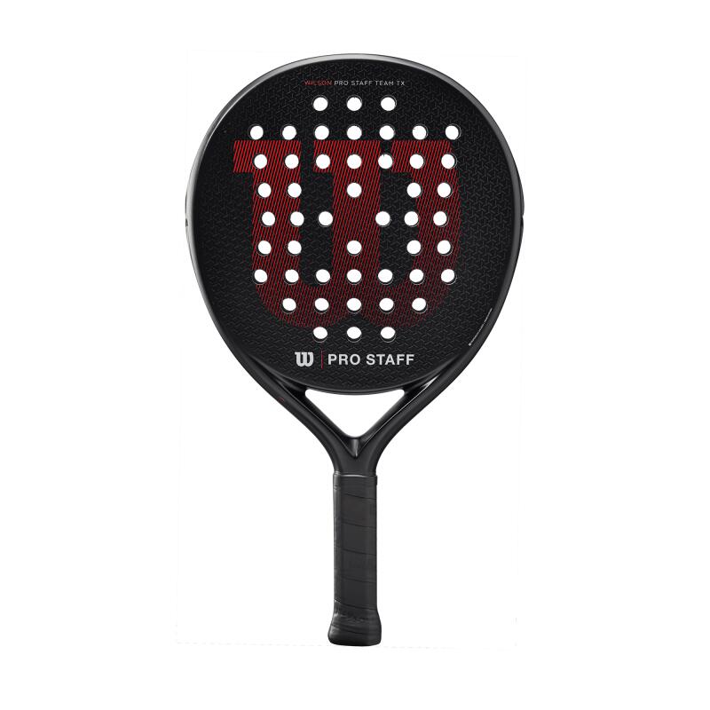 WILSON WILSON PRO STAFF TEAM TX V2