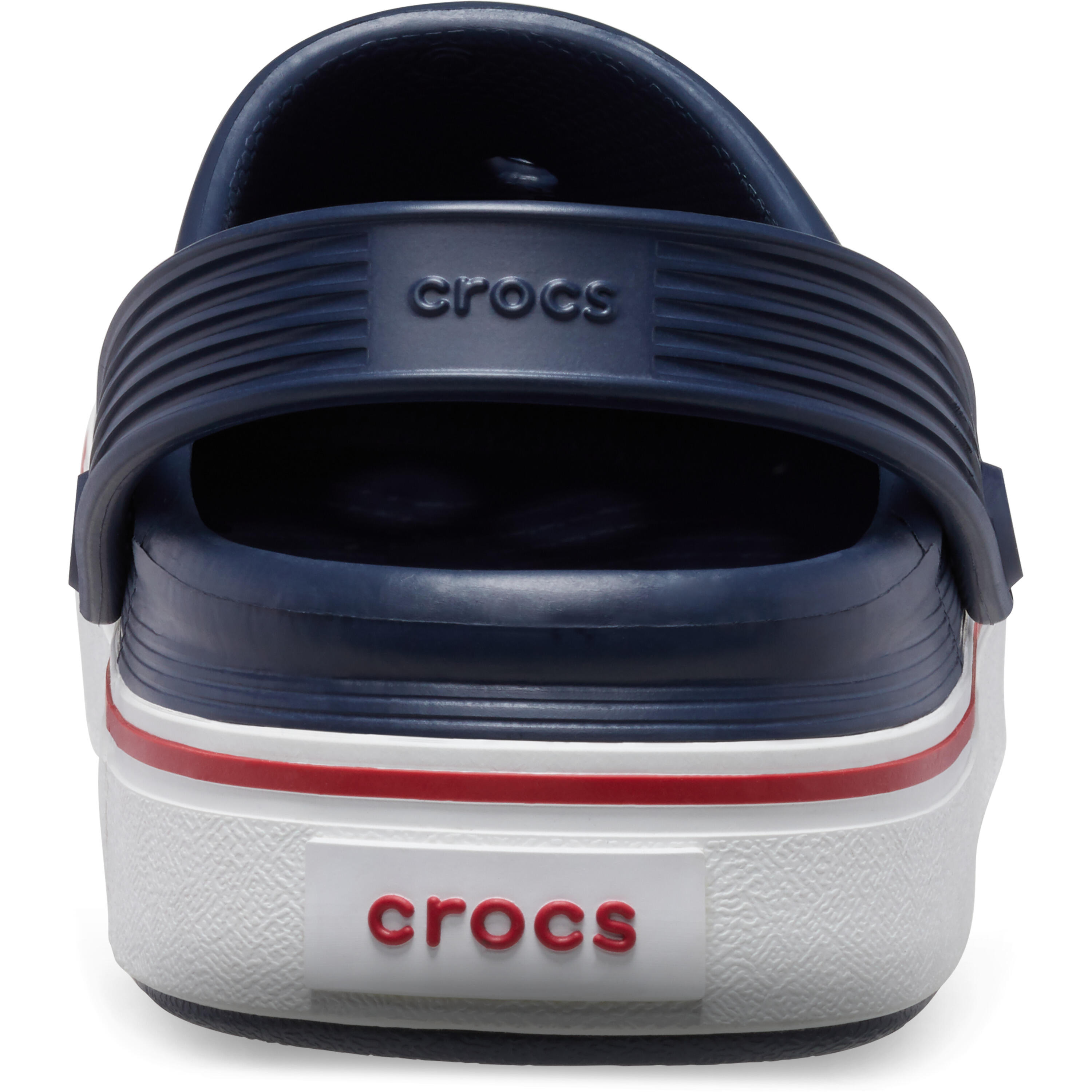 Sabots Crocs Off Court 6/6