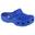 Zuecos para bebés Crocs Classic