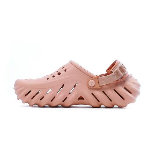 Boty univerzálni pánské Crocs Echo Clog
