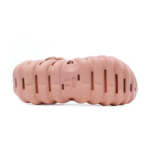 Boty univerzálni pánské Crocs Echo Clog